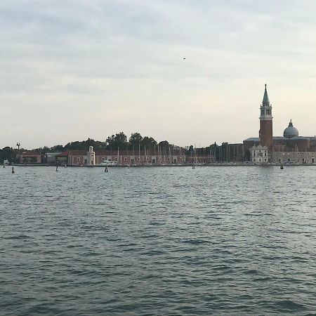 Arsenale Venice for Insider Eksteriør billede